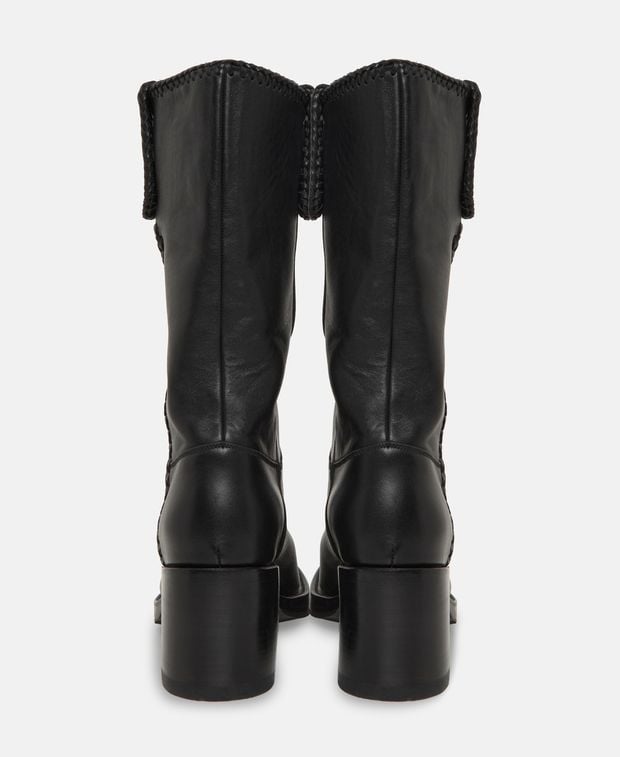 Hereu Boots Aumandra