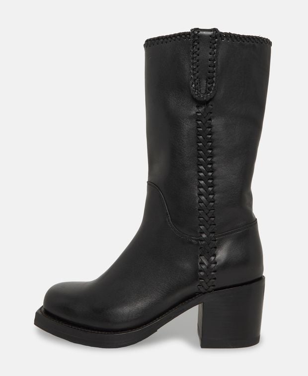 Hereu Boots Aumandra