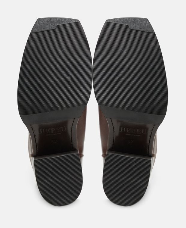 Hereu Boots Calobra