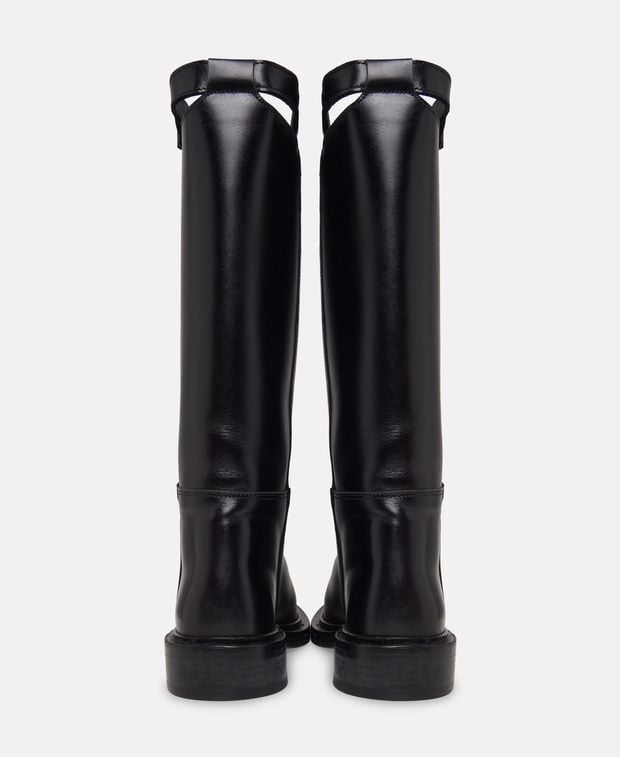 Hereu Boots Camina