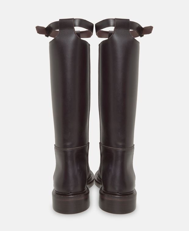 Hereu Boots Camina