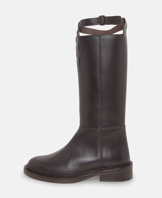 Hereu Boots Camina