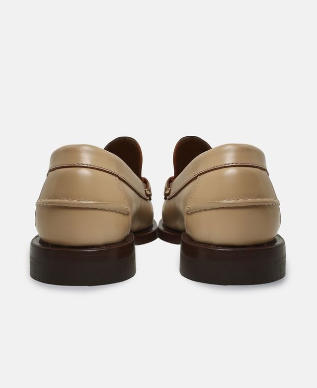 Hereu Loafers Nombela