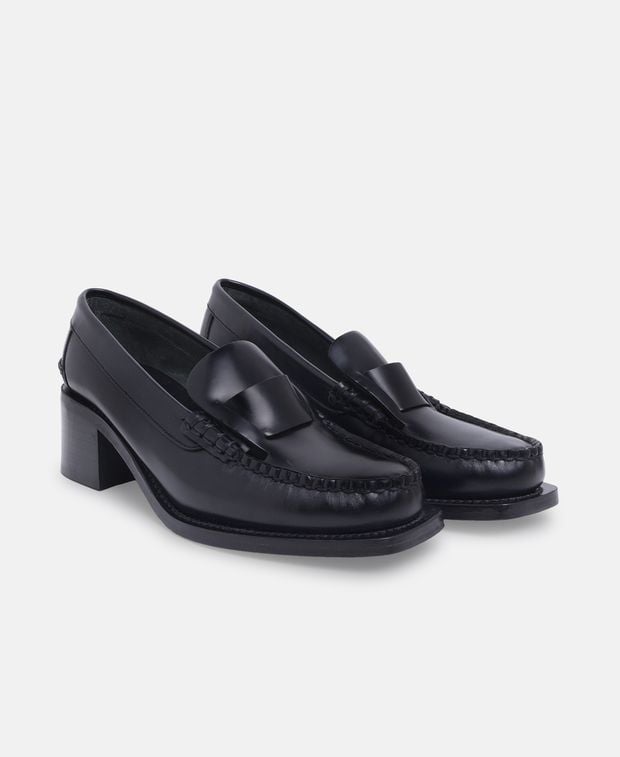 Hereu Loafers Sineu