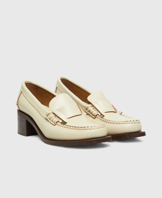 Hereu Loafers Sineu