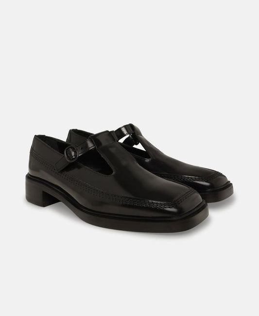 Hereu Loafers Lluisa
