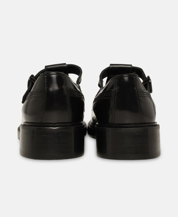 Hereu Loafers Lluisa