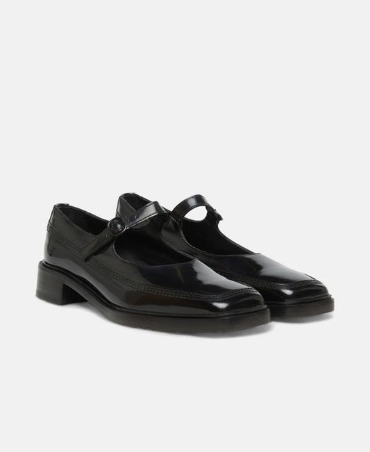 Hereu Loafers Sio