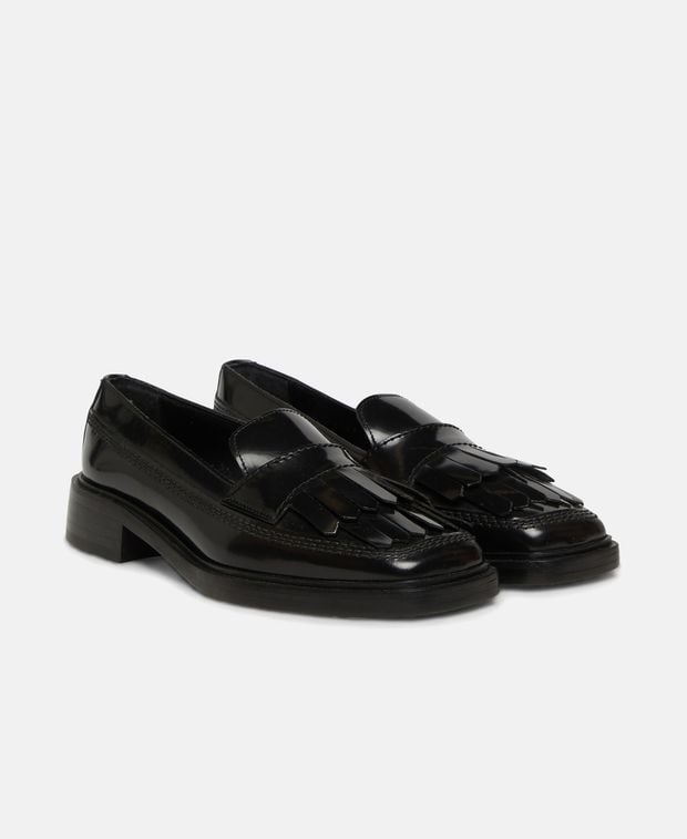 Hereu Loafers Aina