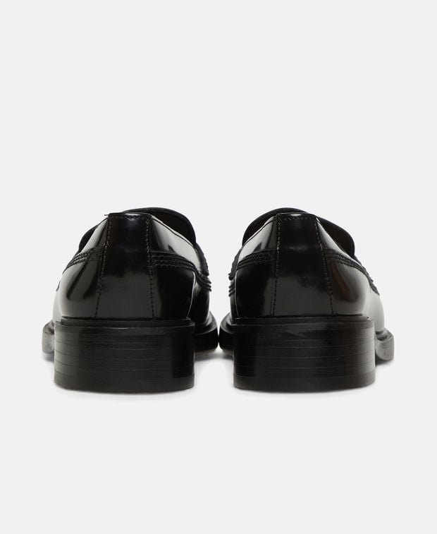 Hereu Loafers Aina