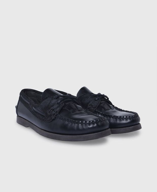 Hereu Boat shoes Saler Nautic