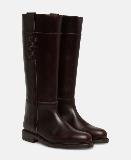 Hereu Boots Senda