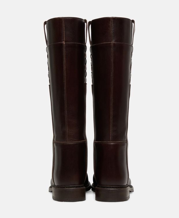Hereu Boots Senda