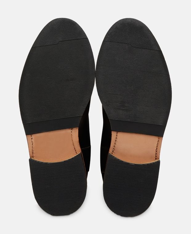 Hereu Boots Senda