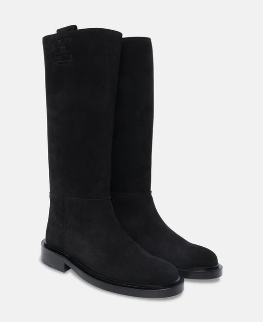Hereu Boots Anella