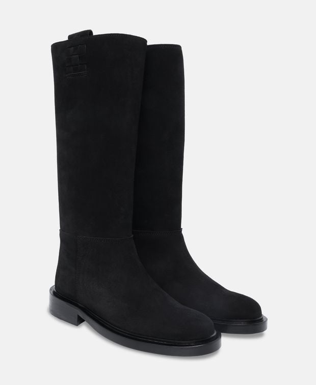 Hereu Boots Anella