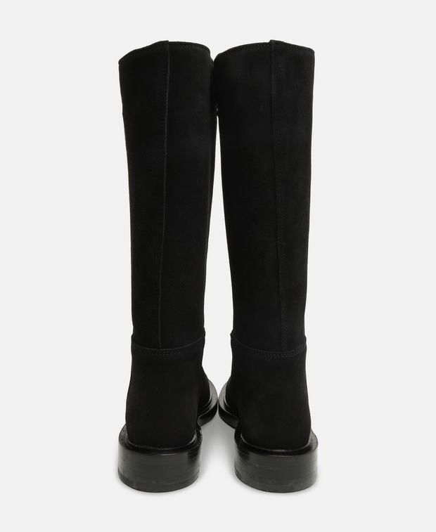 Hereu Boots Anella