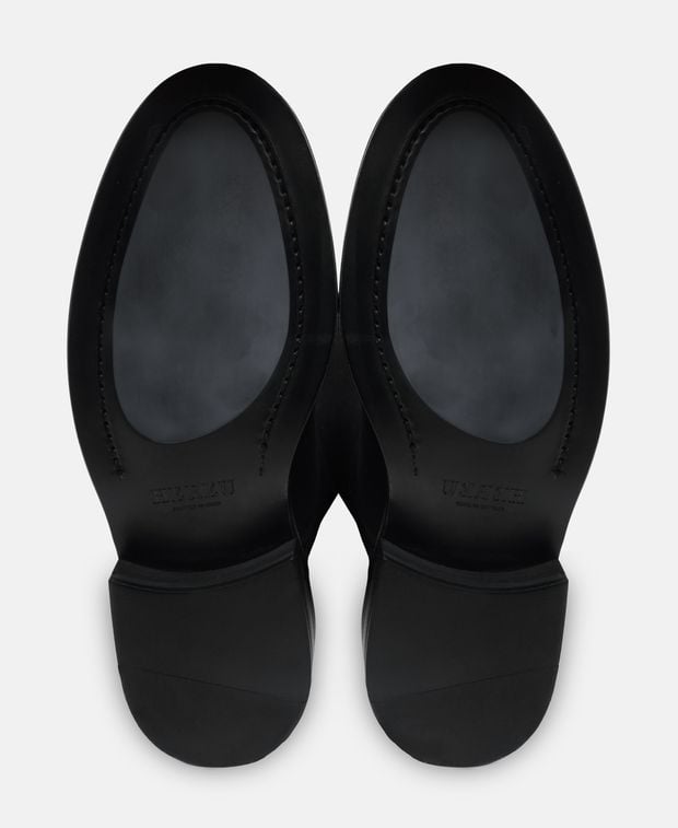 Hereu Boots Anella