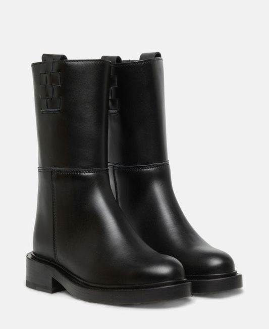 Hereu Ankle boots Anella