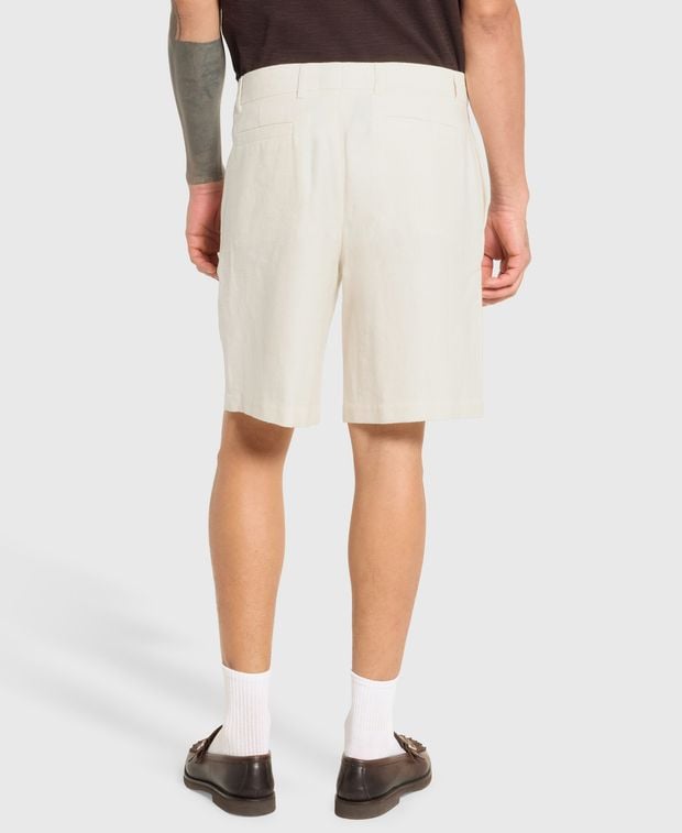 Brunello Cucinelli Shorts
