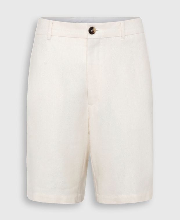 Brunello Cucinelli Shorts