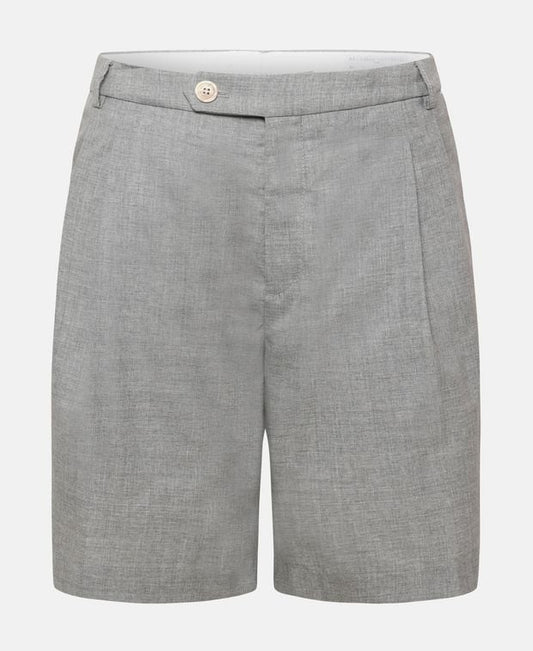 Brunello Cucinelli Bermuda shorts