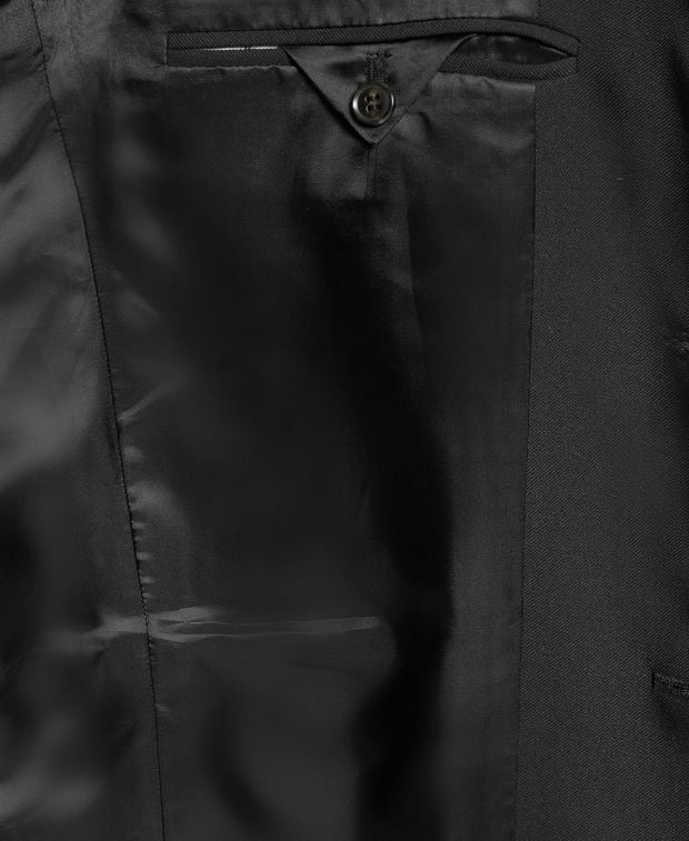 MM6 Maison Margiela Suit jacket