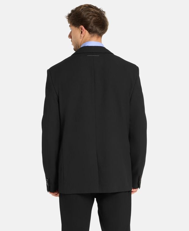 MM6 Maison Margiela Suit jacket