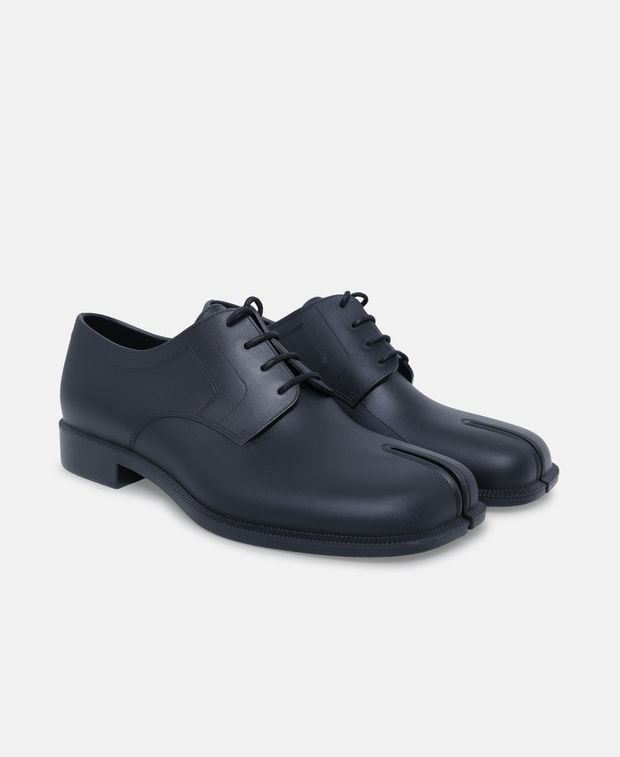 Maison Margiela Lace-up shoes Tabi
