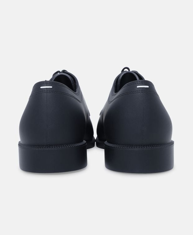 Maison Margiela Lace-up shoes Tabi
