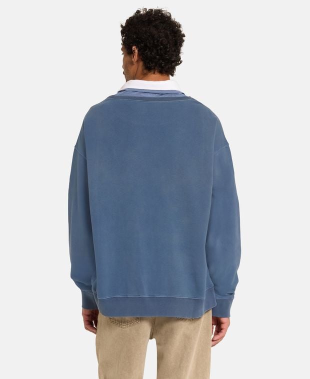 Maison Margiela Sweatshirt