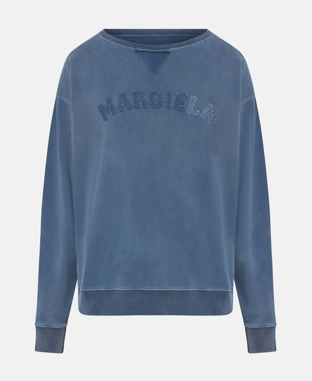 Maison Margiela Sweatshirt