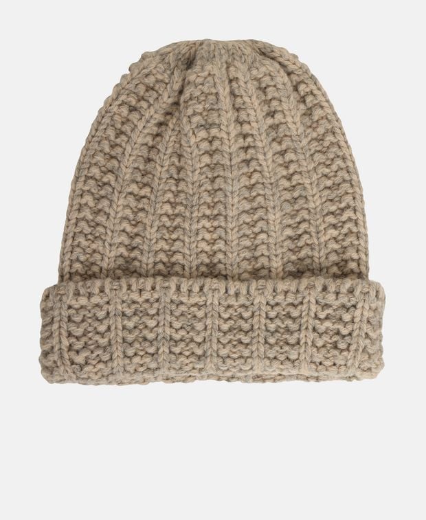 Maison Margiela Wool beanie