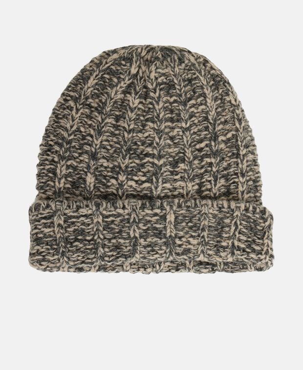 Maison Margiela Wool beanie