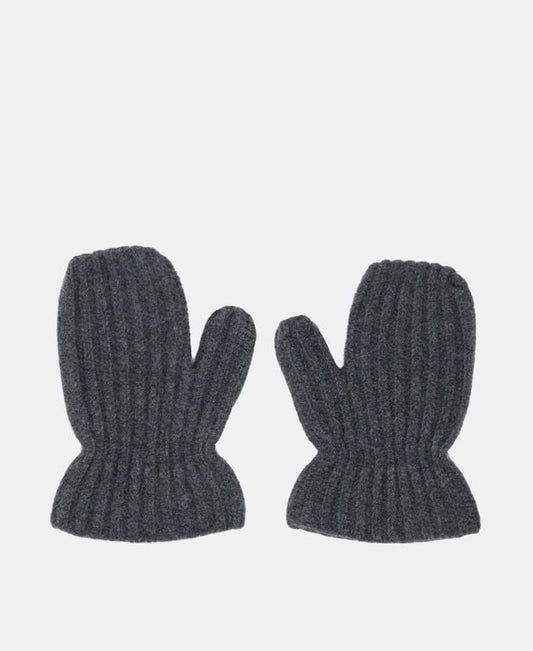 Maison Margiela Wool gloves