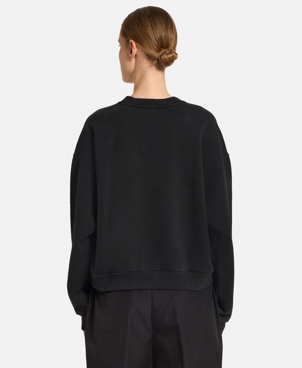 Maison Margiela Sweatshirt