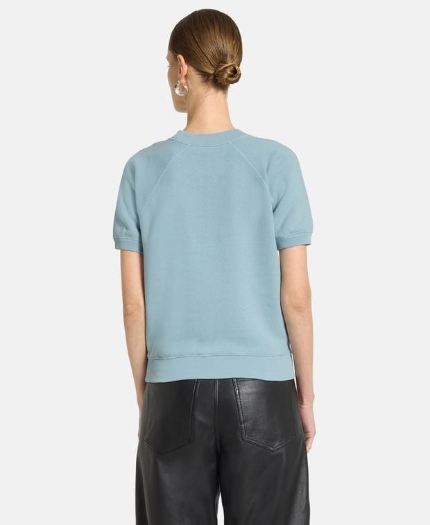 Maison Margiela Sweatshirt