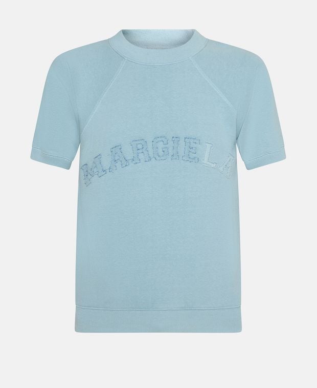 Maison Margiela Sweatshirt