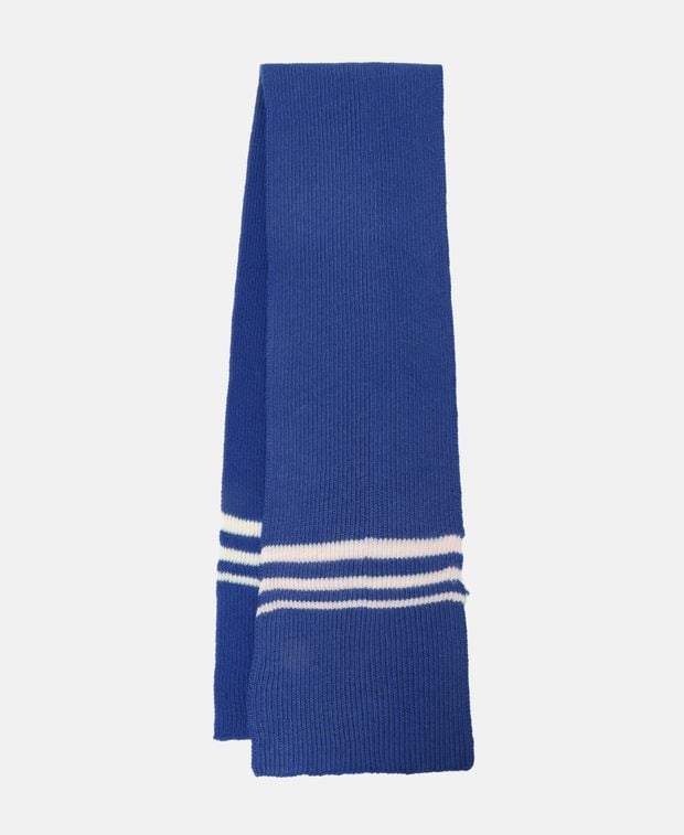 Maison Margiela Wool scarf