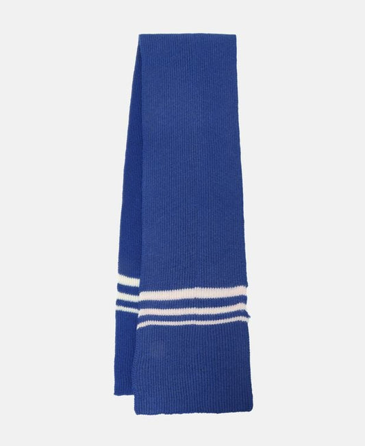 Maison Margiela Wool scarf