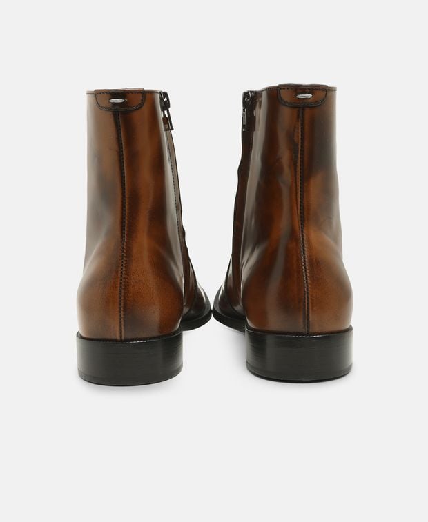 Maison Margiela Ankle boots