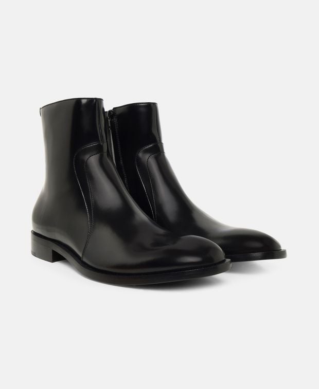 Maison Margiela Ankle boots