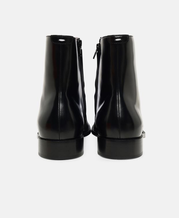 Maison Margiela Ankle boots
