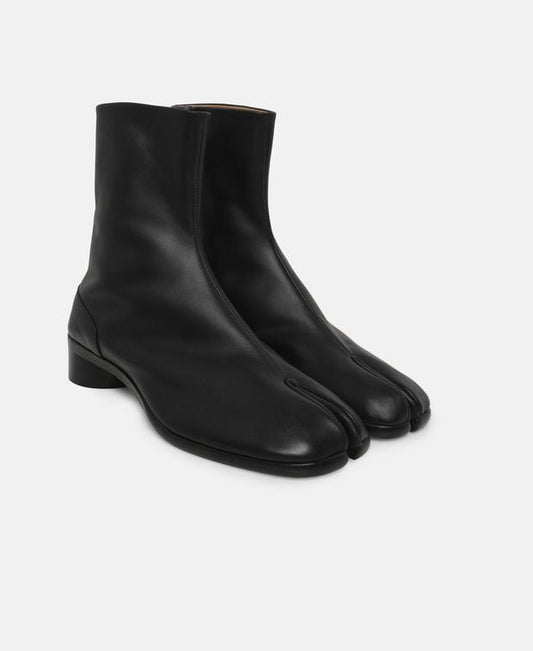 Maison Margiela Ankle boots