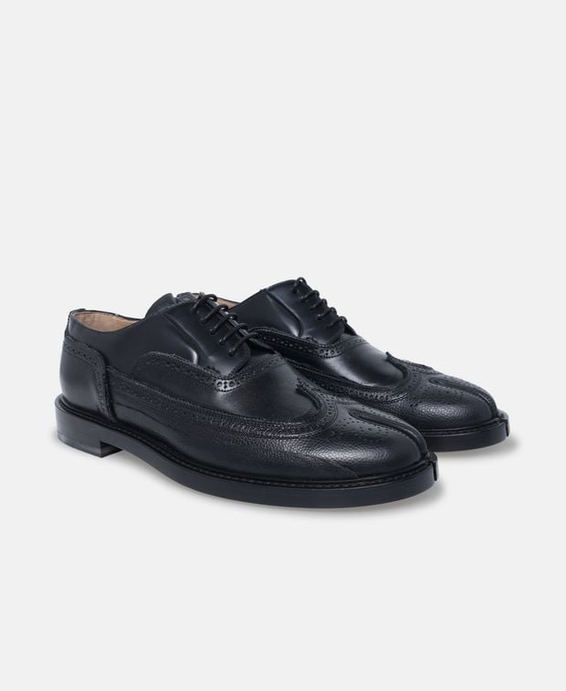 Maison Margiela Derbys