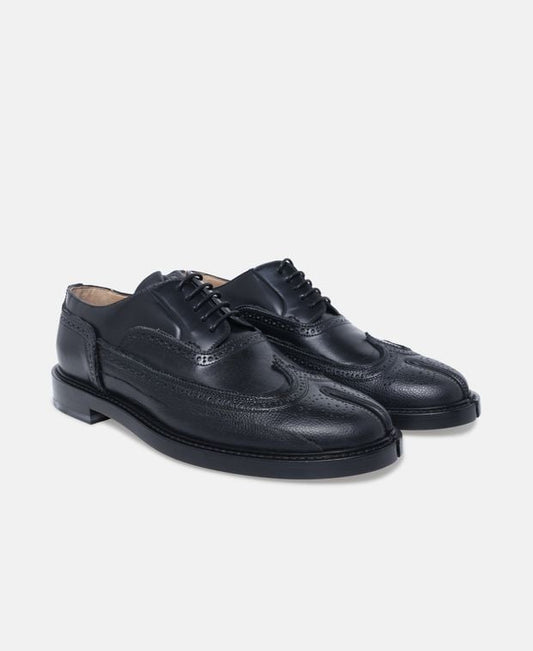 Maison Margiela Derbys Tabi Monster