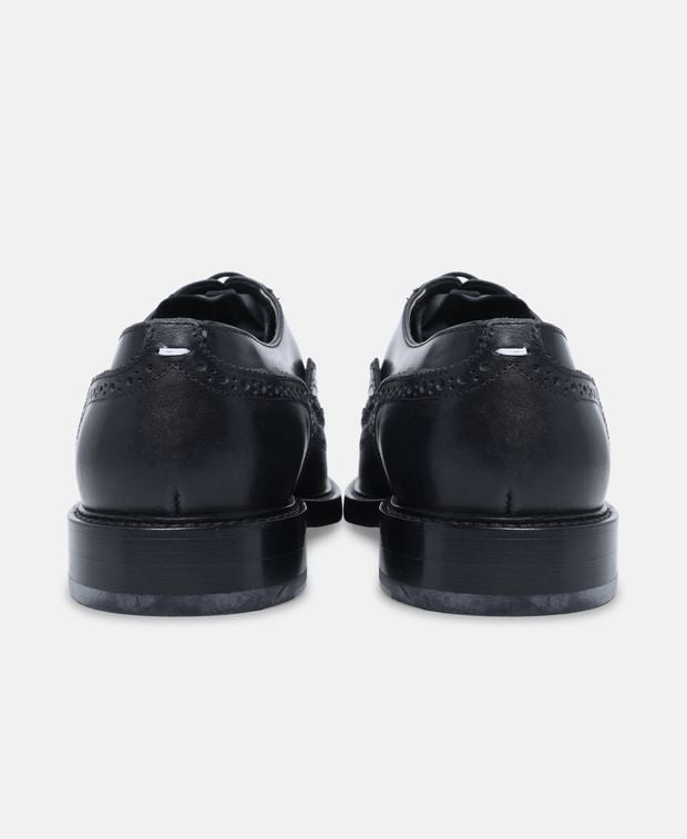 Maison Margiela Derbys