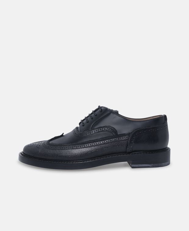 Maison Margiela Derbys