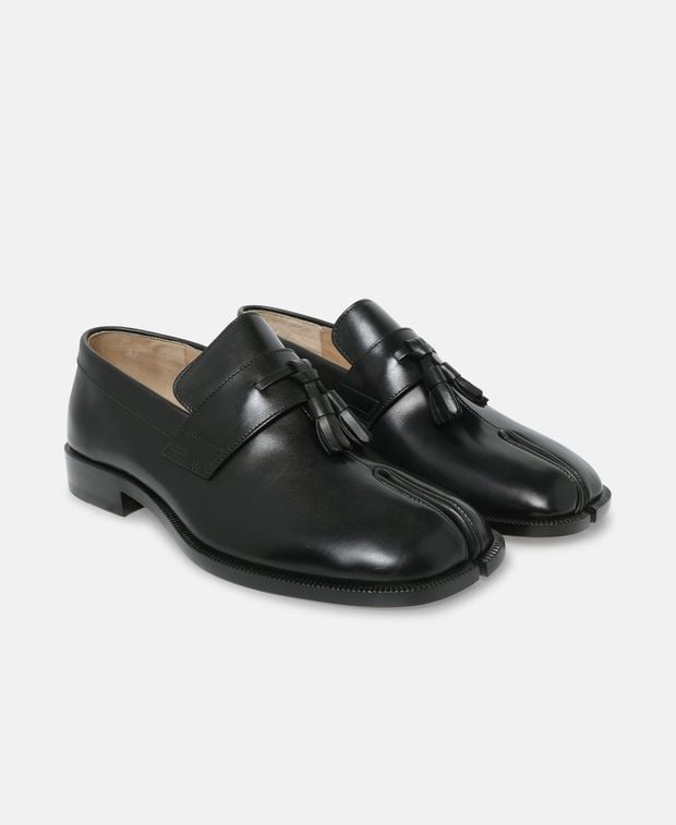 Maison Margiela Loafers