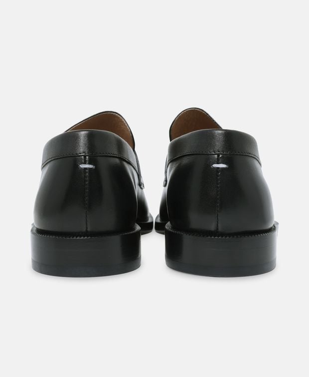 Maison Margiela Loafers